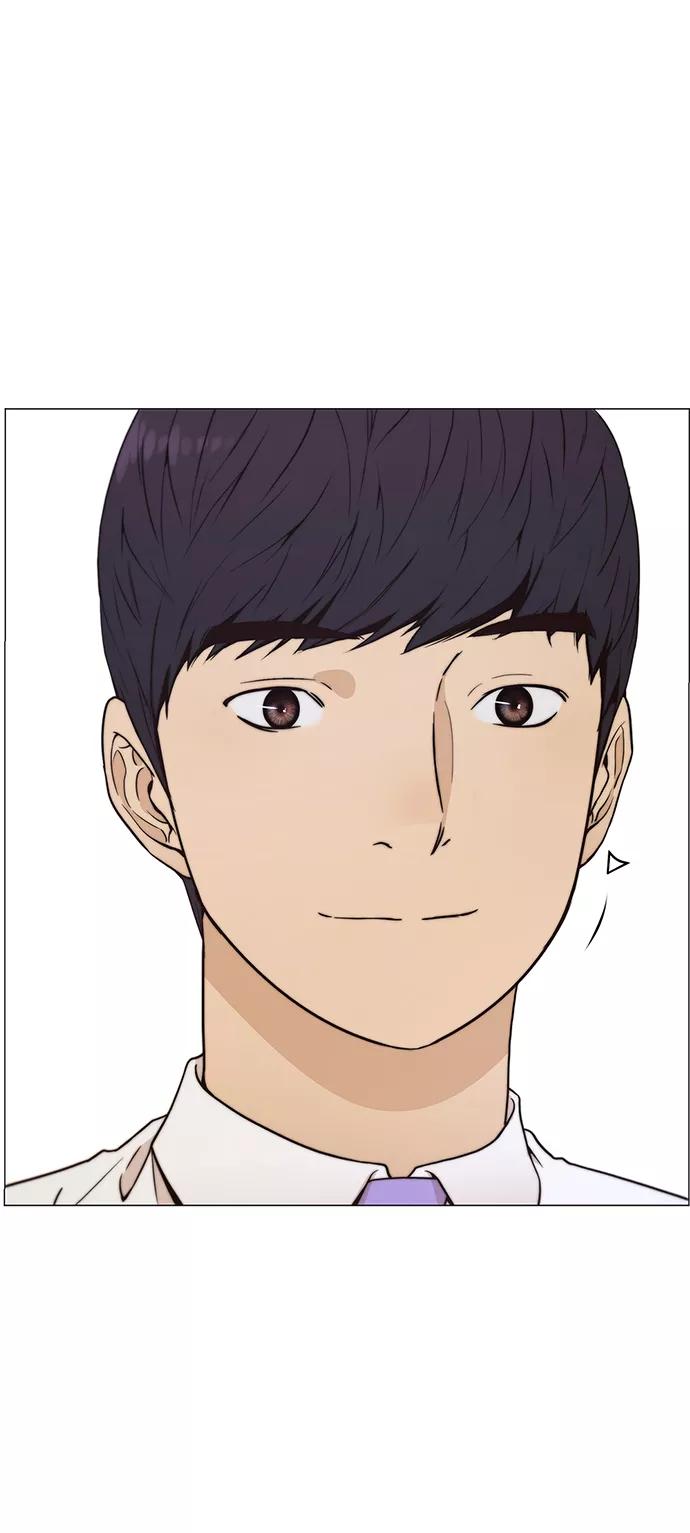 男子汉 - 第101话 - 第45张图