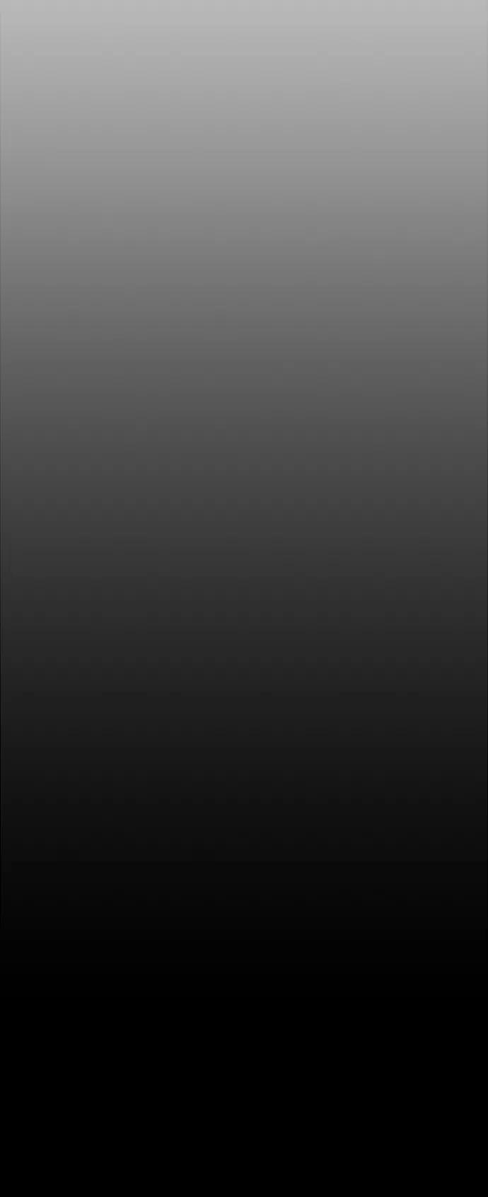 男子汉 - 第102话 - 第65张图