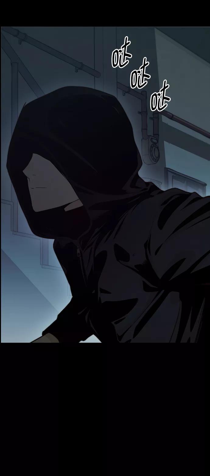 男子汉 - 第102话 - 第69张图