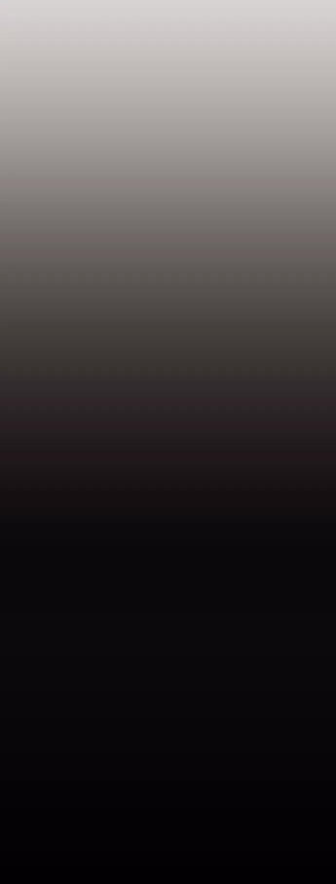 男子汉 - 第102话 - 第45张图