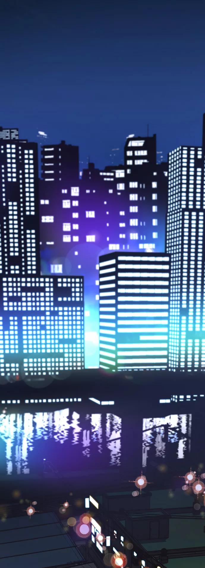 男子汉 - 第102话 - 第2张图