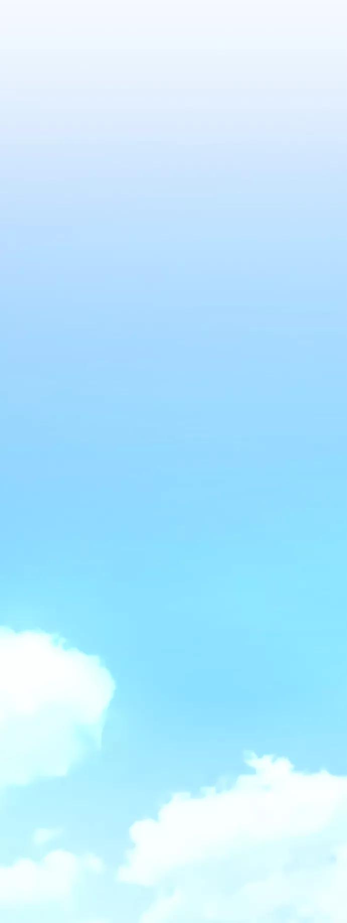 男子汉 - 第102话 - 第33张图