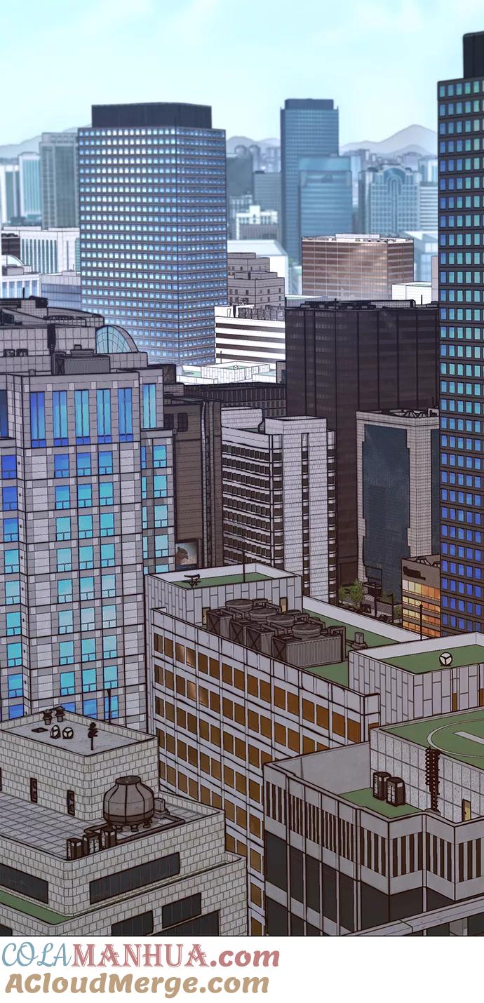 男子汉 - 第102话 - 第34张图