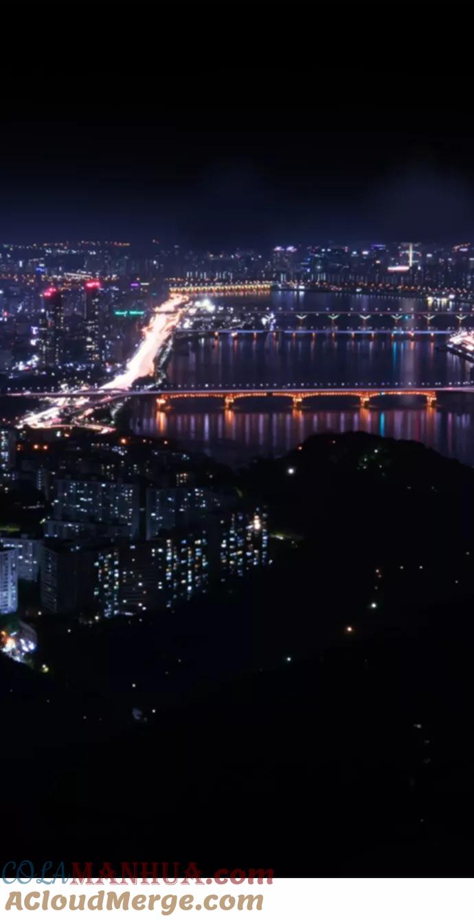 男子汉 - 第102话 - 第46张图