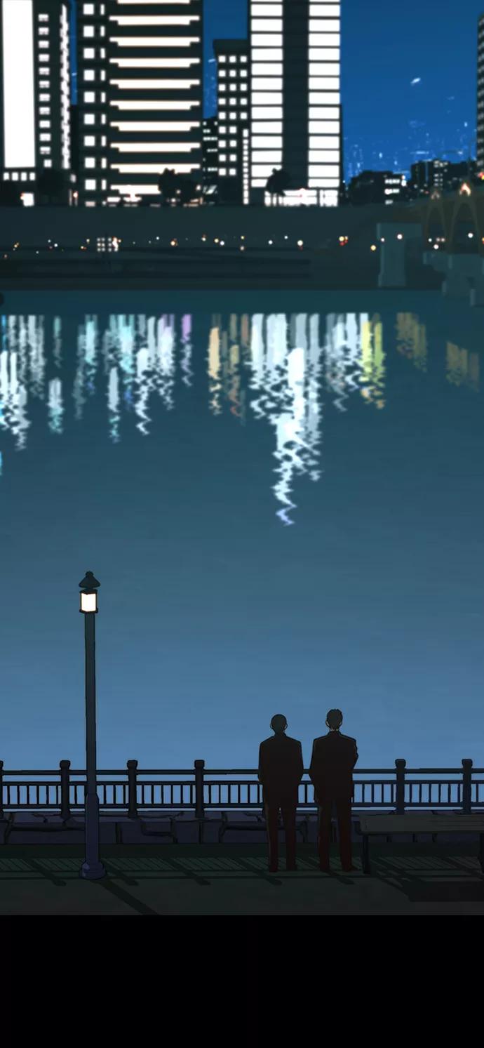 男子汉 - 第103话 - 第21张图