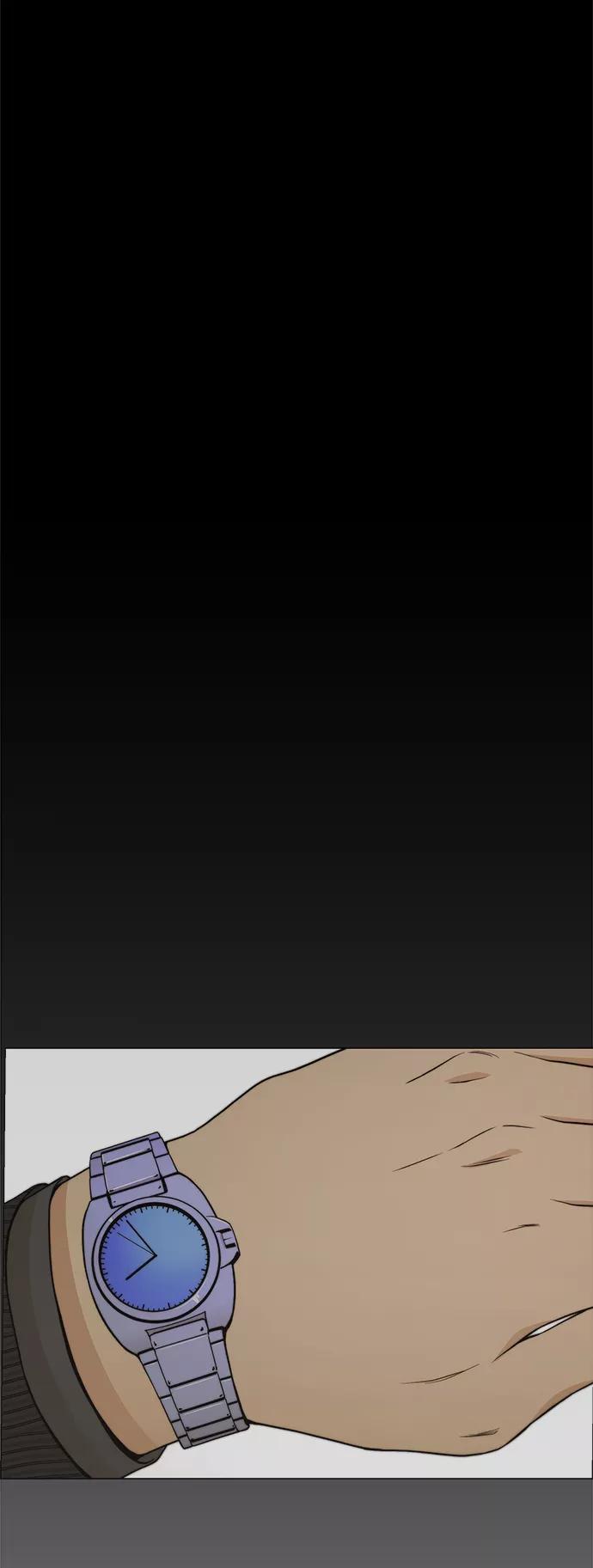 男子汉 - 第103话 - 第29张图