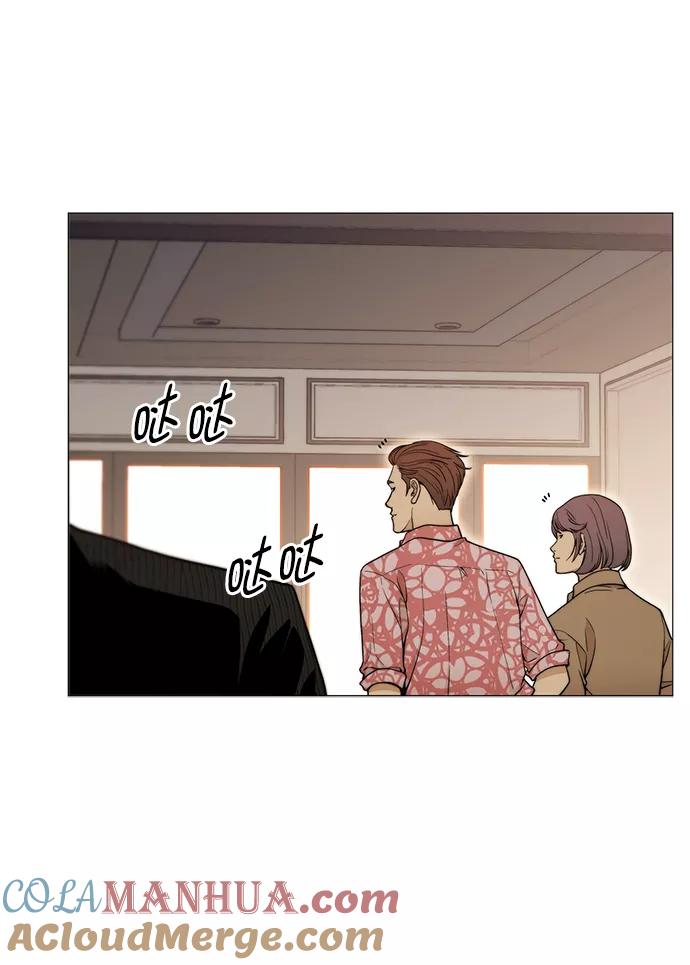 男子汉 - 第103话 - 第34张图