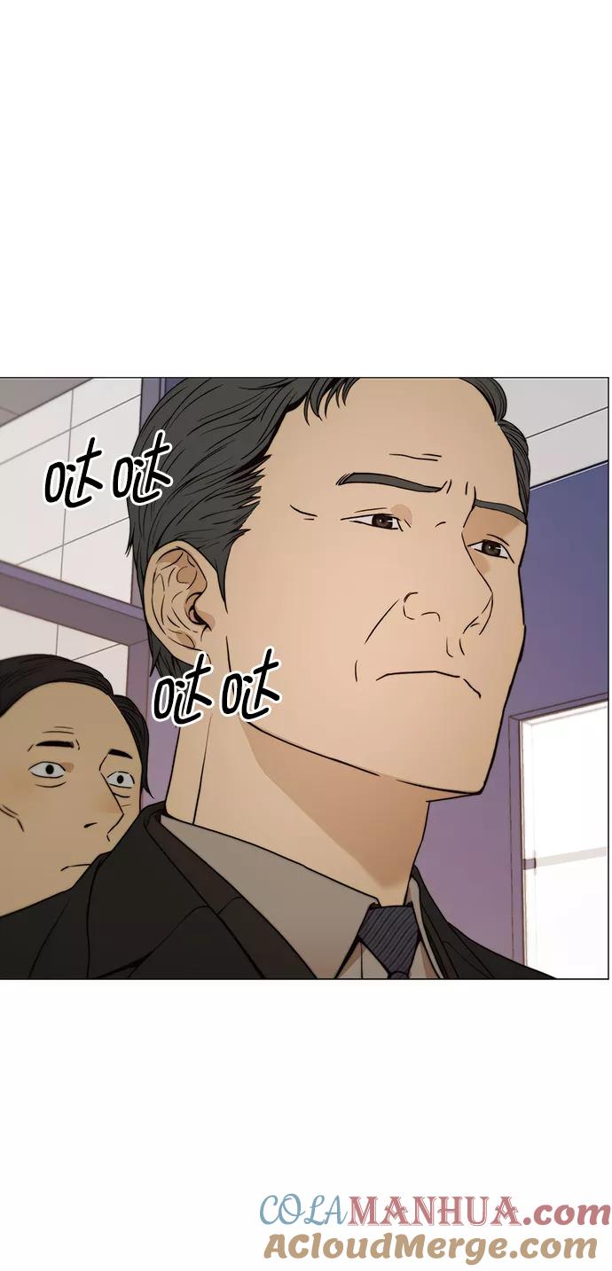 男子汉 - 第105话 - 第67张图