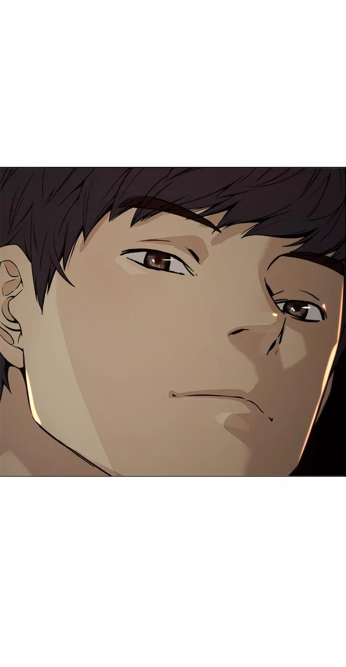 男子汉 - 第105话 - 第74张图