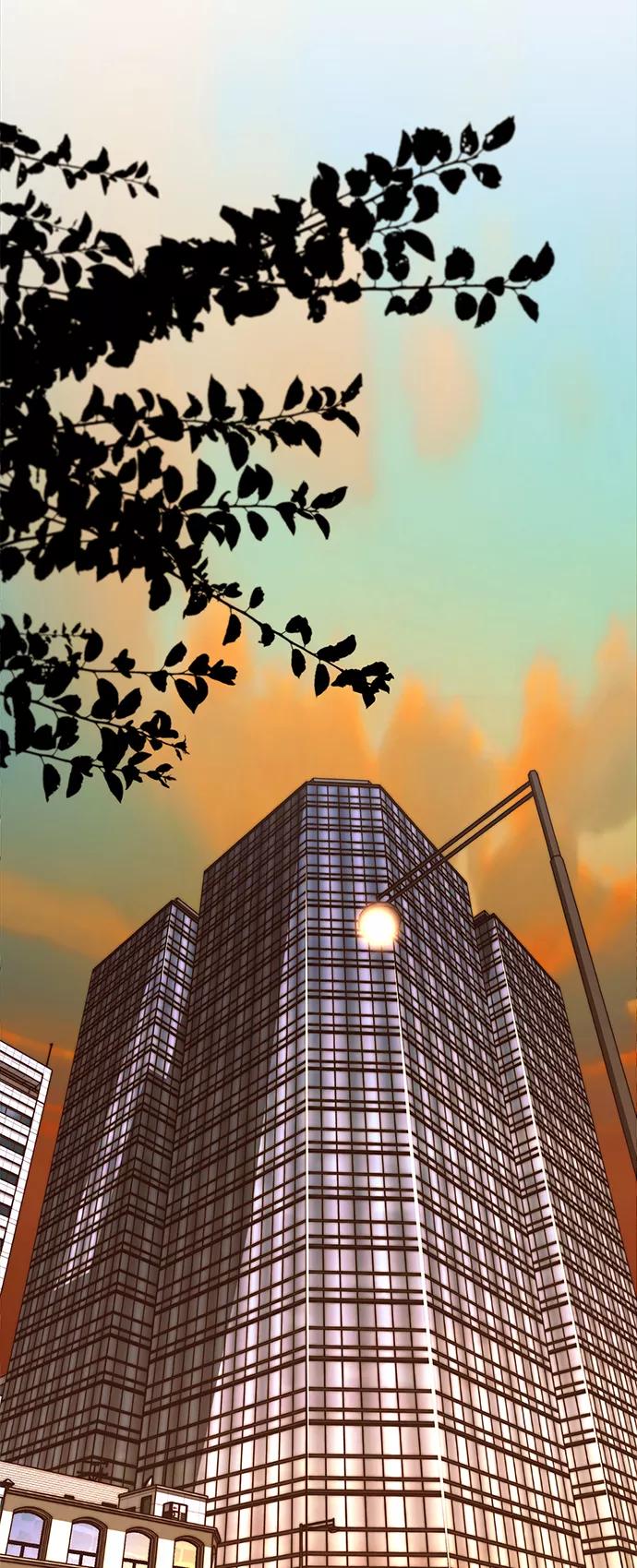 男子汉 - 第105话 - 第5张图