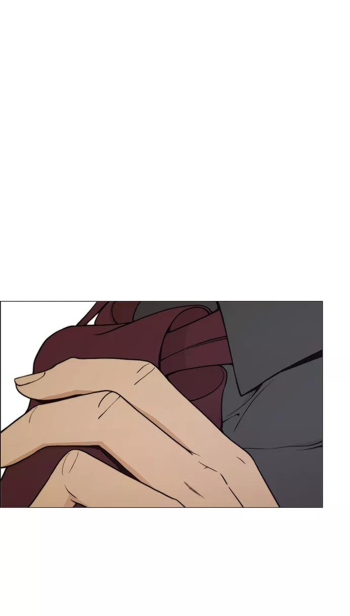 男子汉 - 第105话 - 第11张图