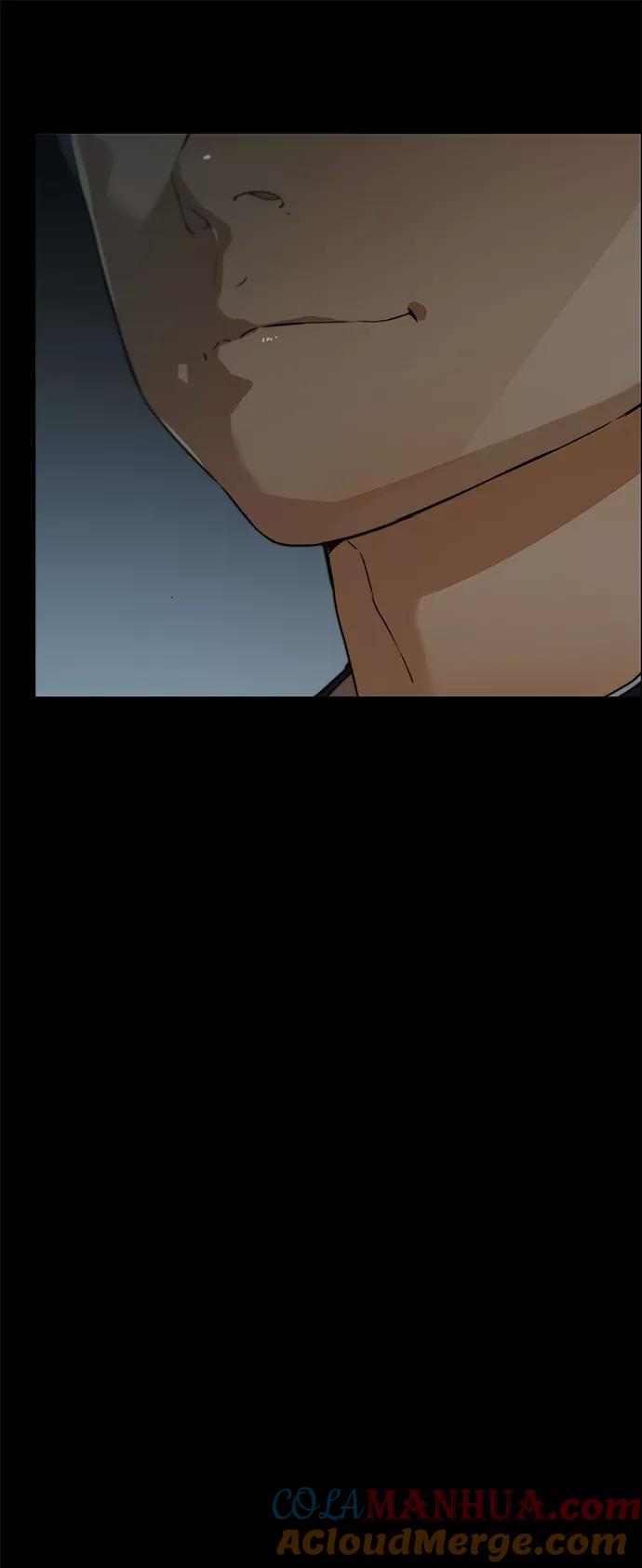 男子汉 - 第106话 - 第28张图