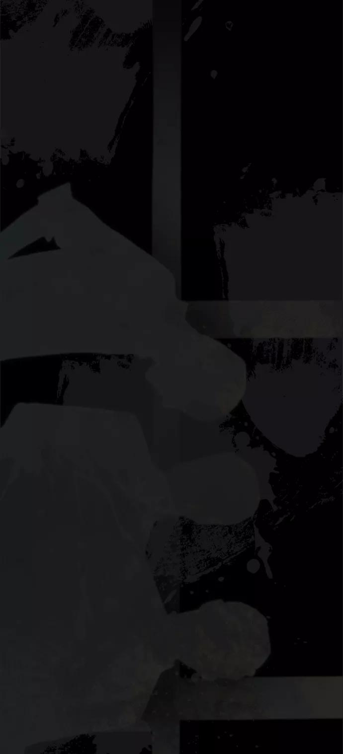 男子汉 - 第106话 - 第30张图