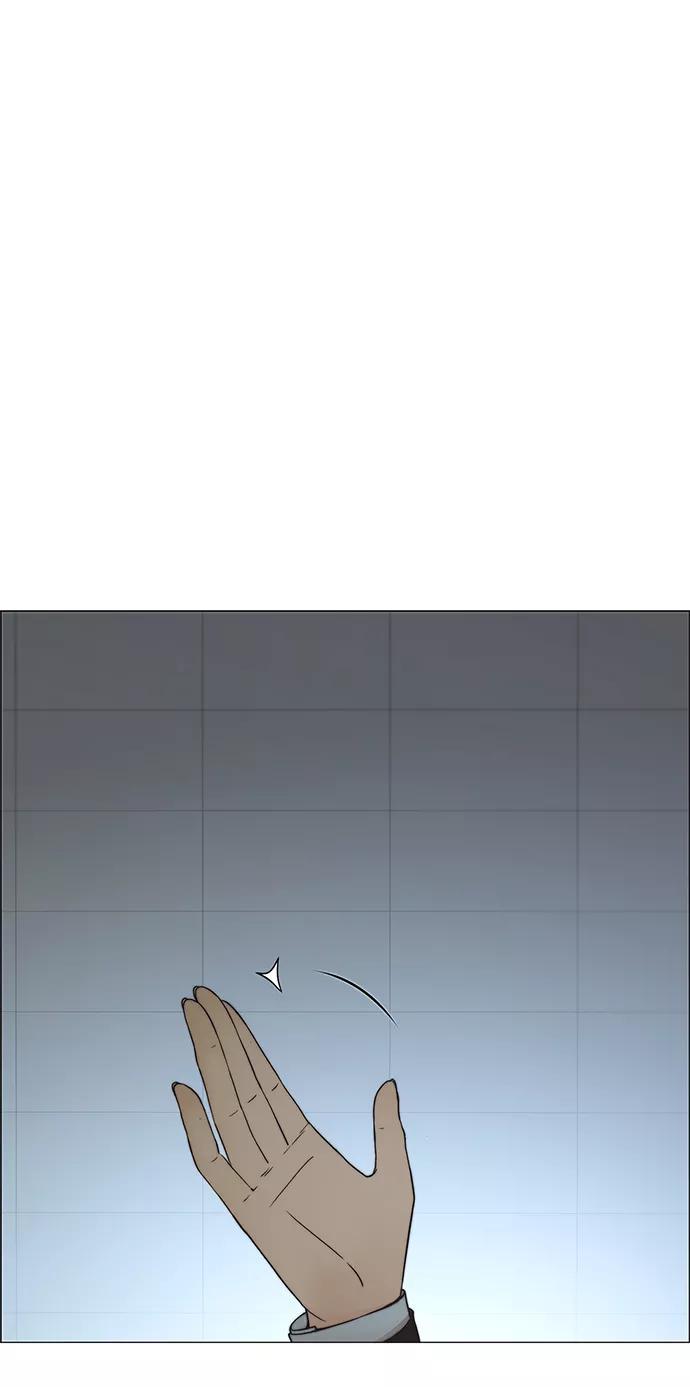 男子汉 - 第107话 - 第35张图