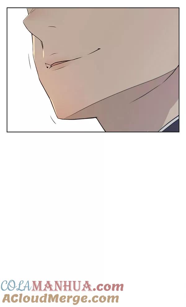 男子汉 - 第10话 - 第43张图