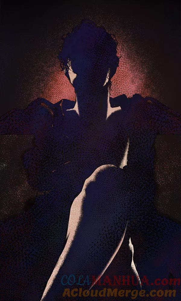 男子汉 - 第10话 - 第85张图