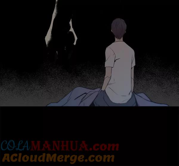 男子汉 - 第10话 - 第82张图