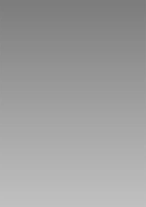 男子汉 - 第10话 - 第75张图