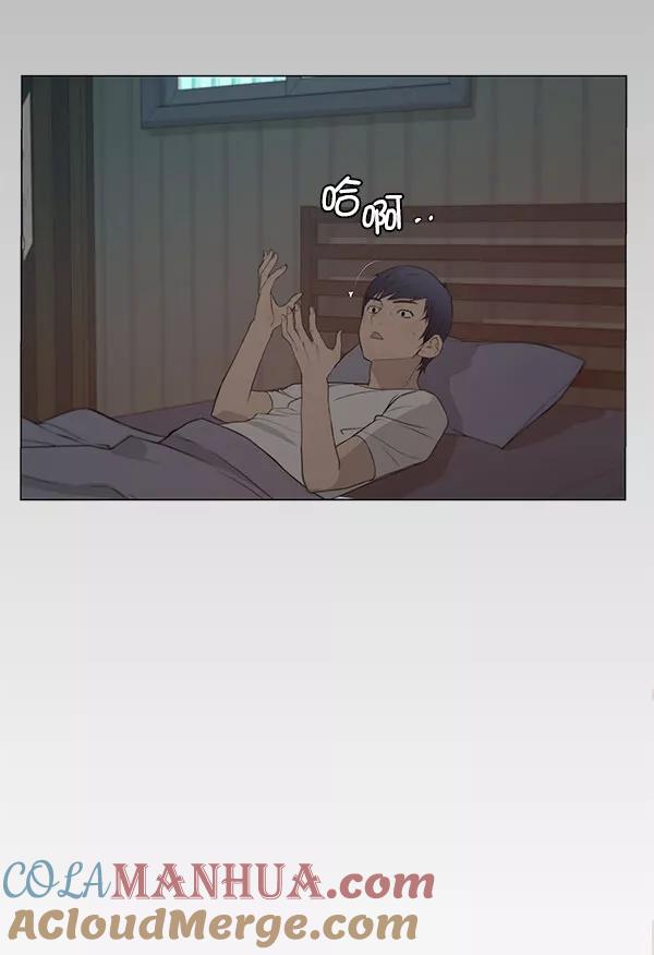 男子汉 - 第10话 - 第76张图