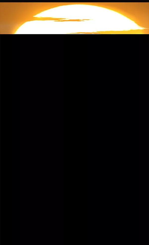 男子汉 - 第10话 - 第50张图