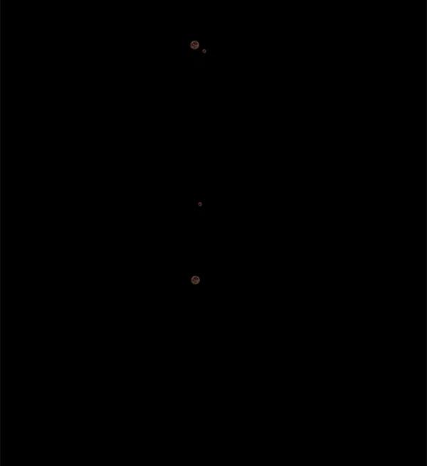 男子汉 - 第10话 - 第59张图