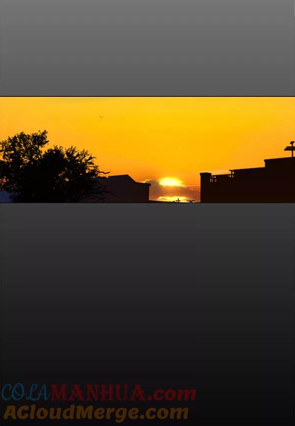 男子汉 - 第10话 - 第49张图