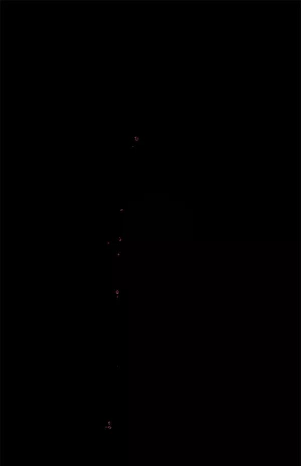 男子汉 - 第10话 - 第69张图