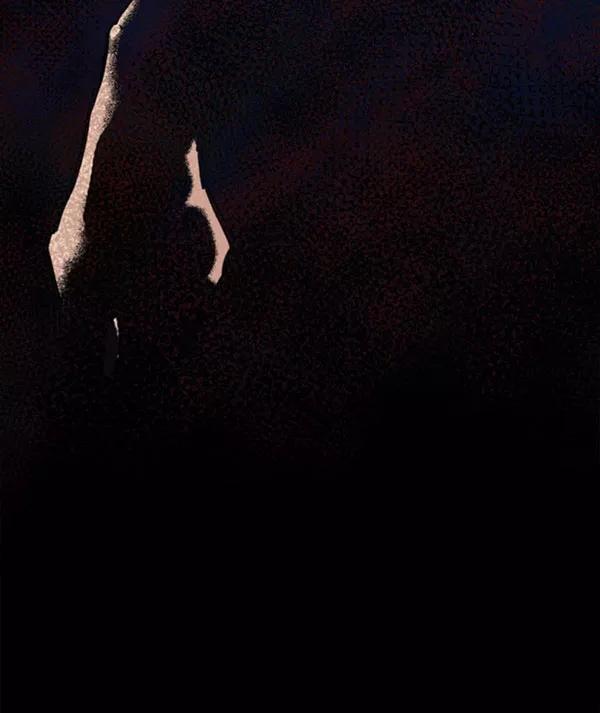 男子汉 - 第10话 - 第86张图