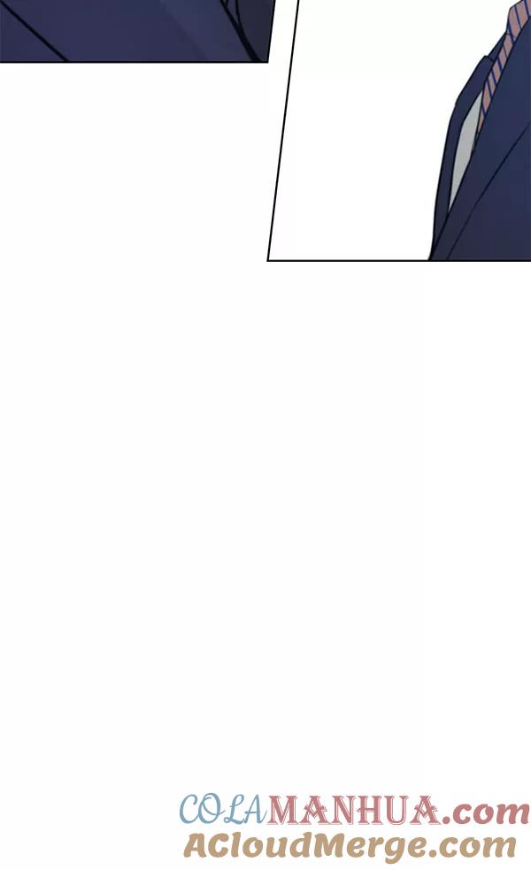 男子汉 - 第10话 - 第10张图