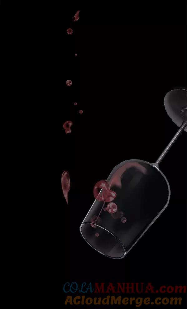 男子汉 - 第10话 - 第70张图