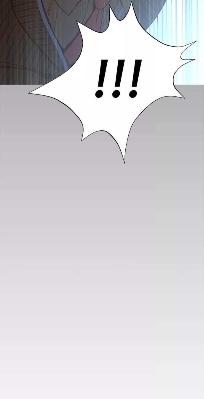 男子汉 - 第109话 - 第11张图