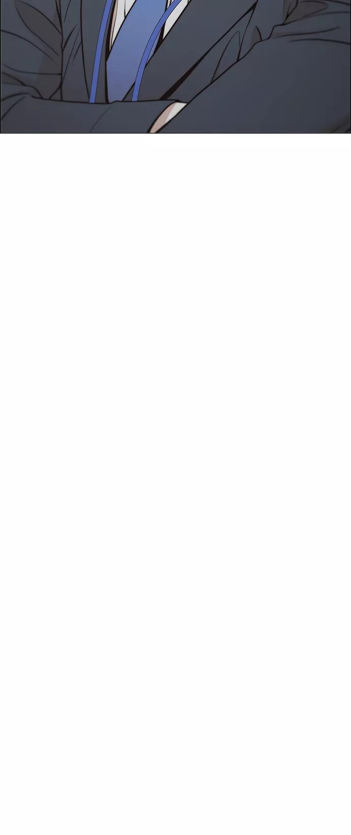 男子汉 - 第109话 - 第45张图