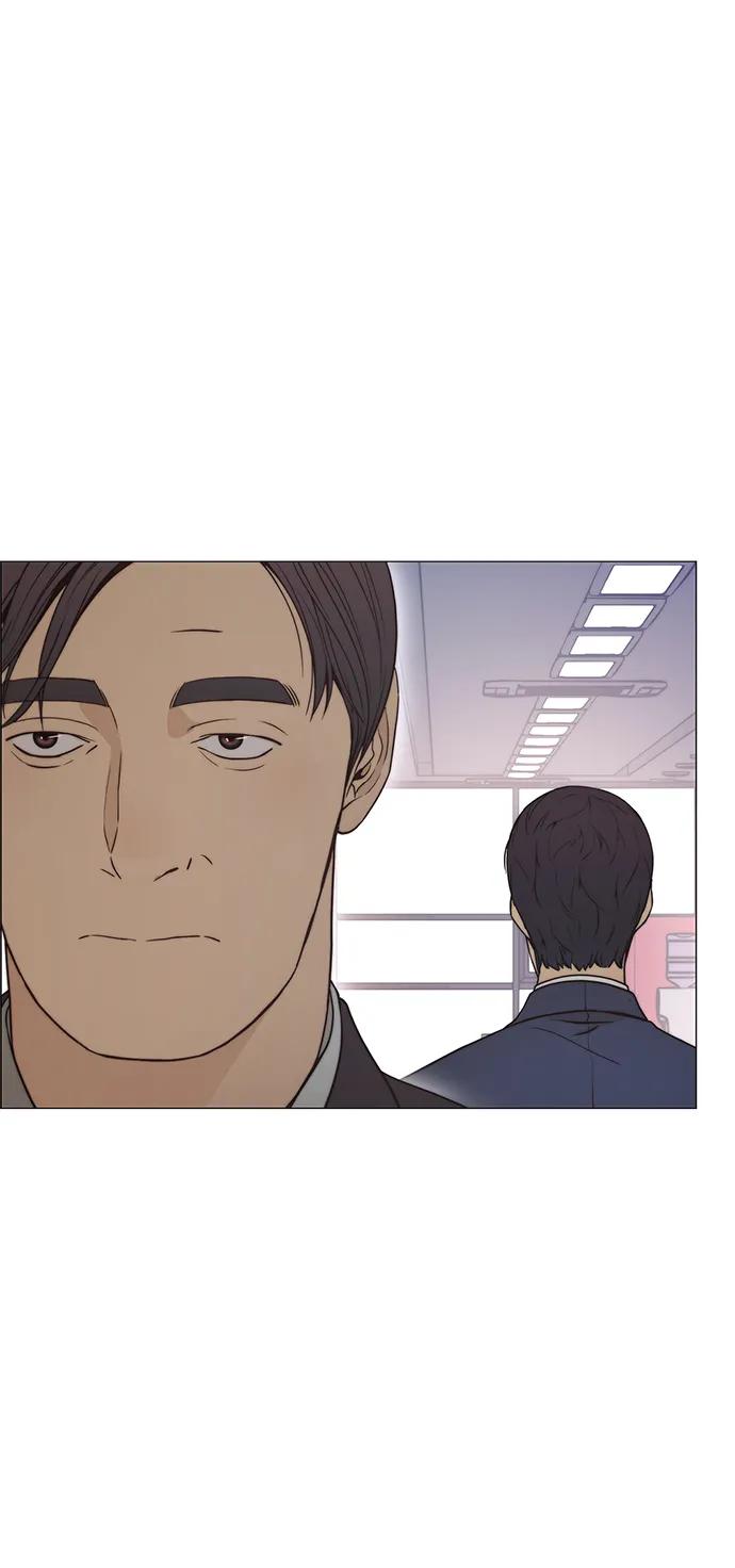 男子汉 - 第109话 - 第69张图