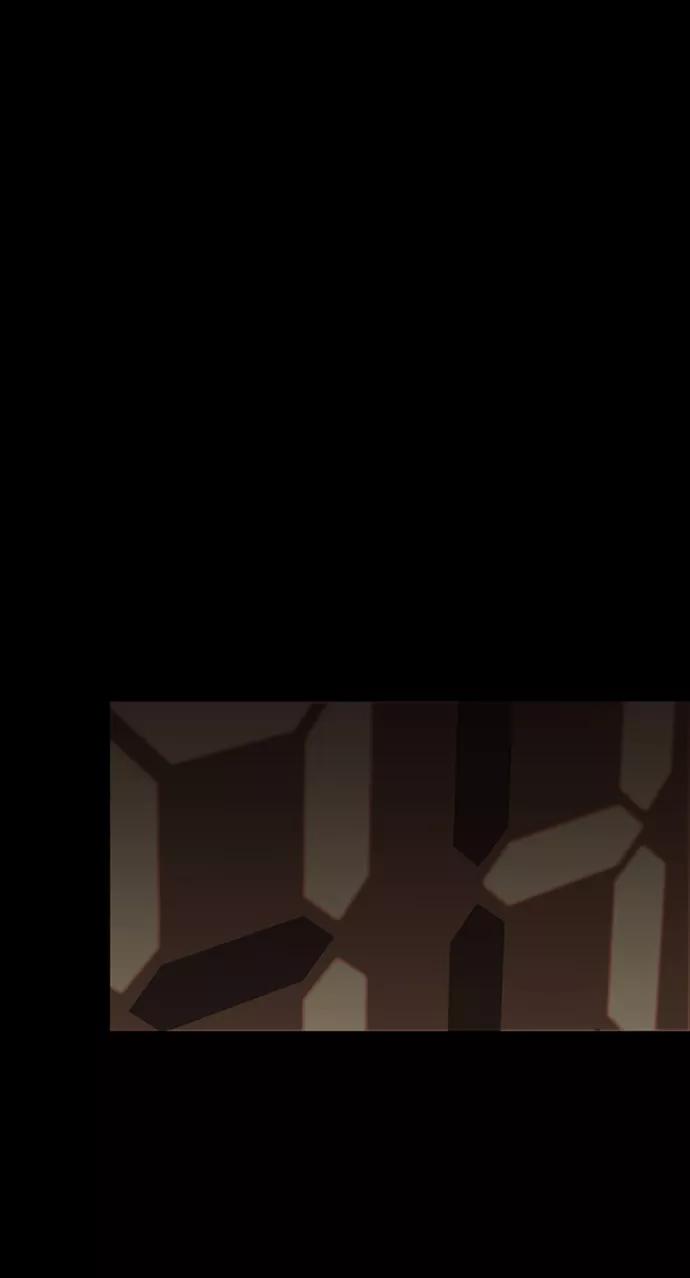 男子汉 - 第110话 - 第32张图