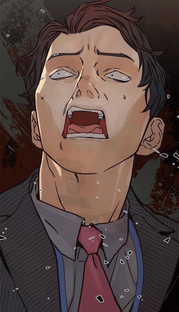 男子汉 - 第110话 - 第66张图