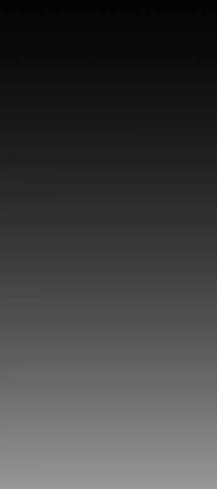 男子汉 - 第110话 - 第48张图