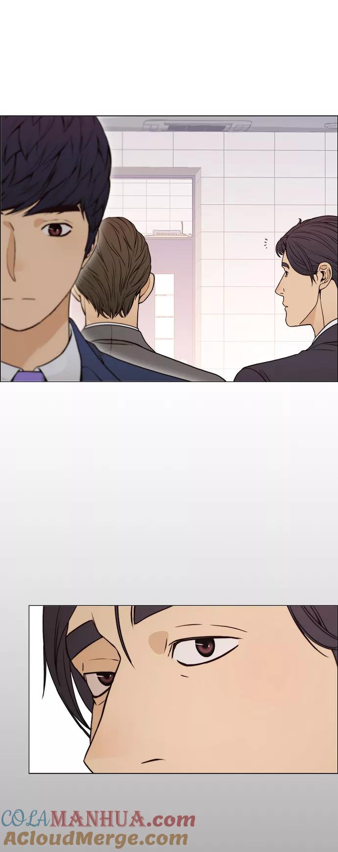 男子汉 - 第110话 - 第52张图