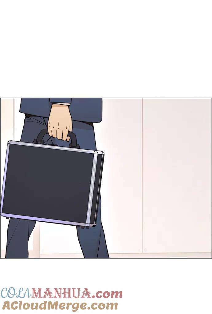 男子汉 - 第110话 - 第76张图