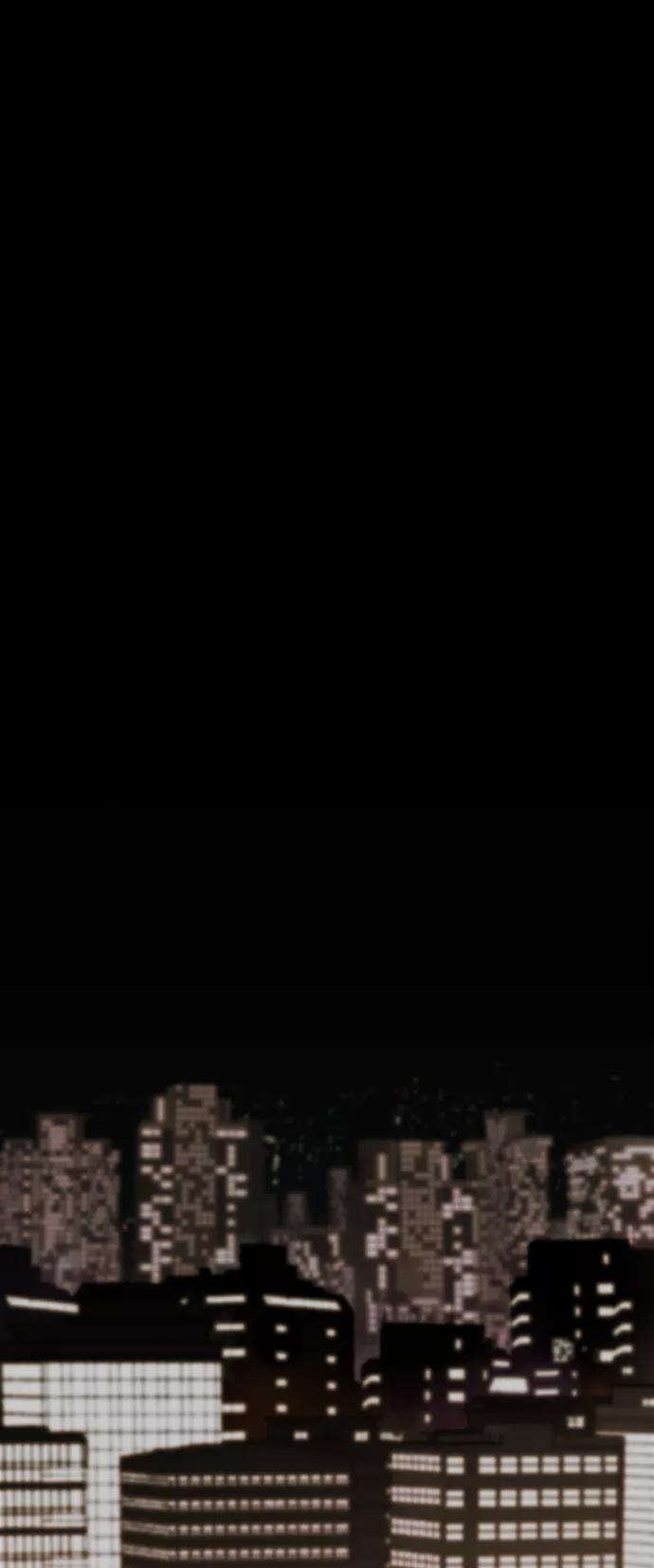 男子汉 - 第110话 - 第27张图