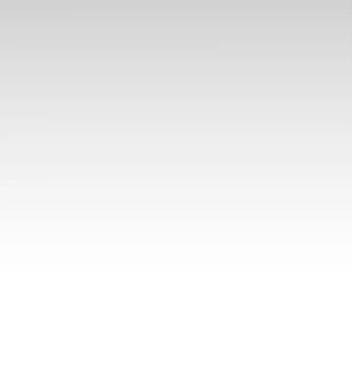 男子汉 - 第110话 - 第63张图