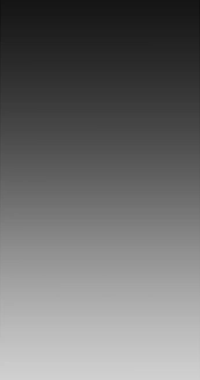 男子汉 - 第110话 - 第62张图