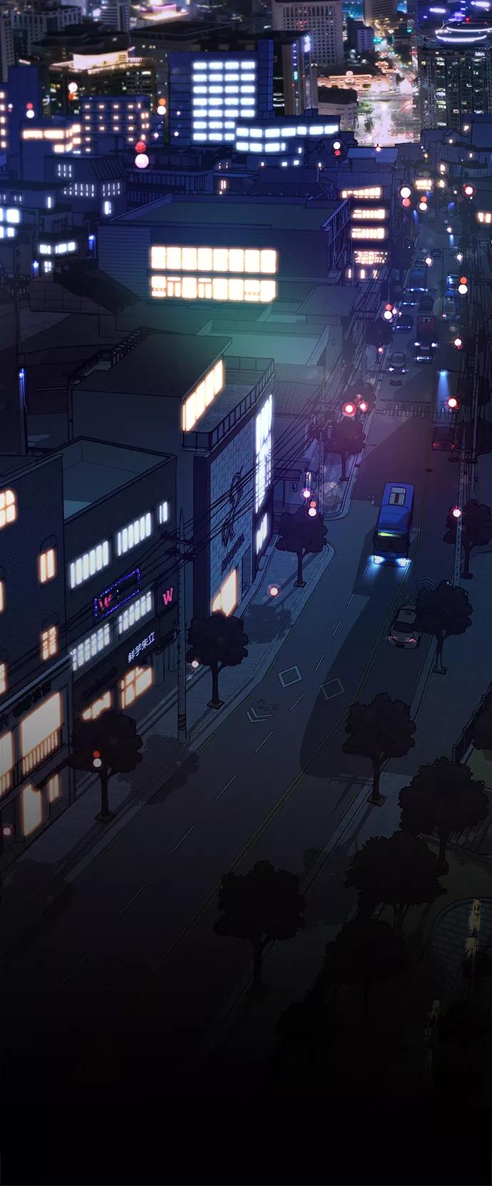 男子汉 - 第111话 - 第60张图