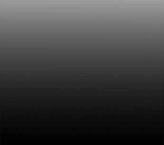 男子汉 - 第111话 - 第66张图