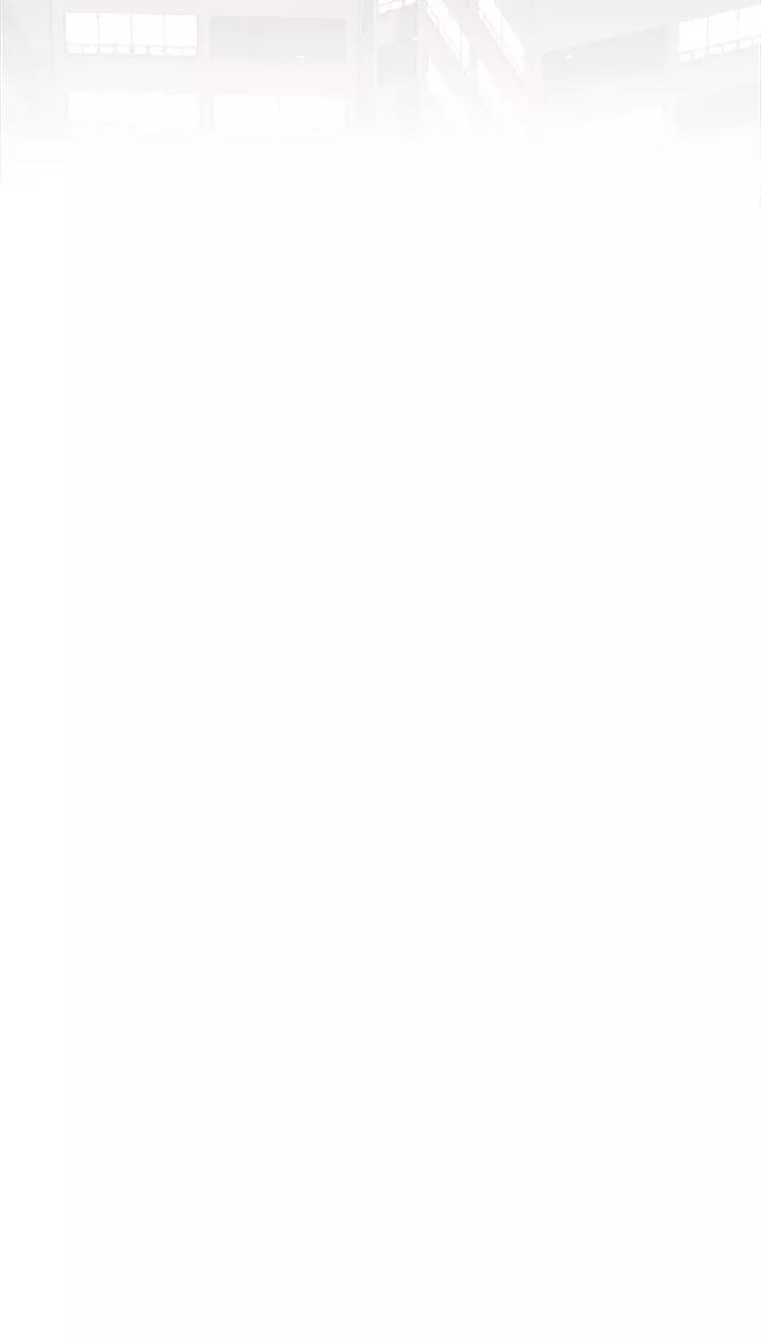 男子汉 - 第112话 - 第50张图