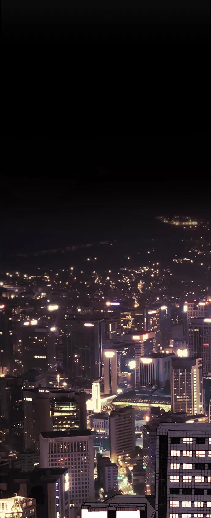 男子汉 - 第112话 - 第48张图