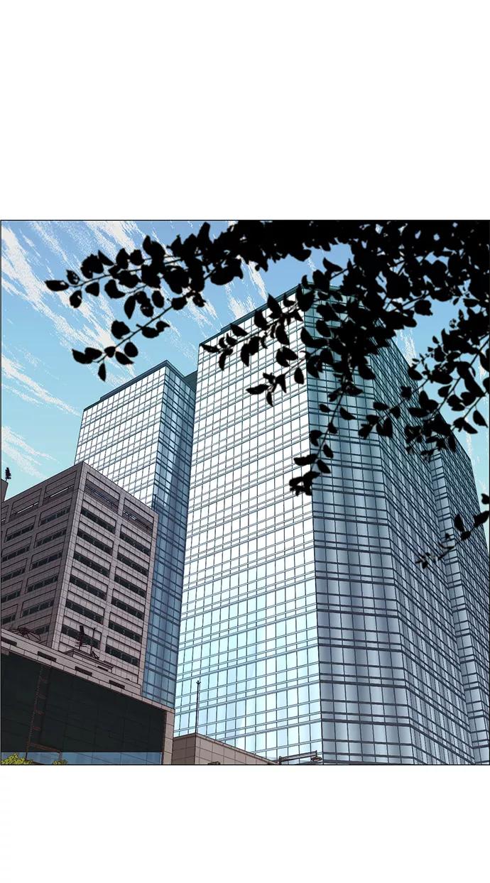 男子汉 - 第112话 - 第51张图