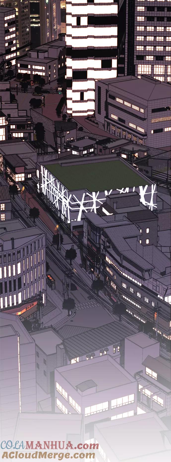 男子汉 - 第112话 - 第49张图