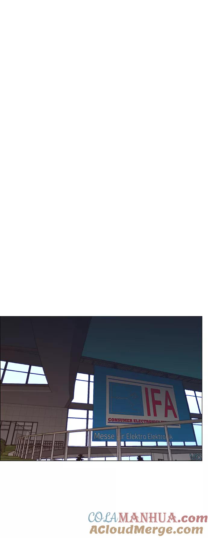 男子汉 - 第114话 - 第46张图