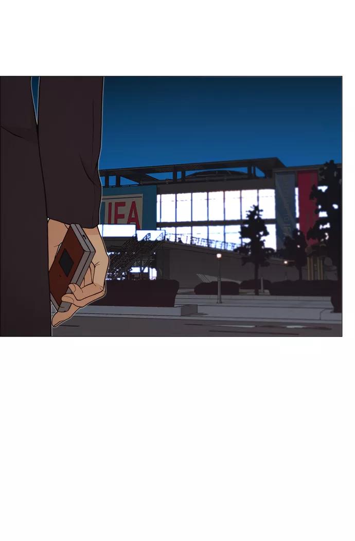 男子汉 - 第114话 - 第68张图