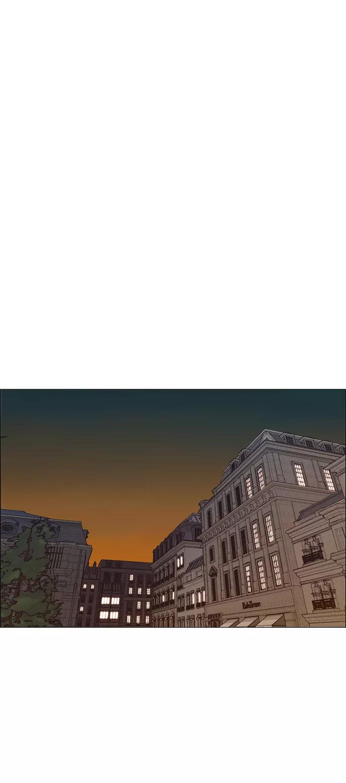 男子汉 - 第114话 - 第38张图